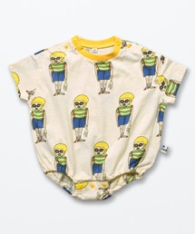 MARKEY'S(�}�[�L�[�Y)�̃\�E�K�������{�f�B�V���c(�����p�[�X)