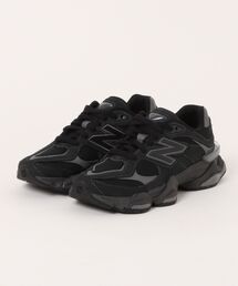 230 Hook and Loop（スニーカー）｜New Balance（ニューバランス）の
