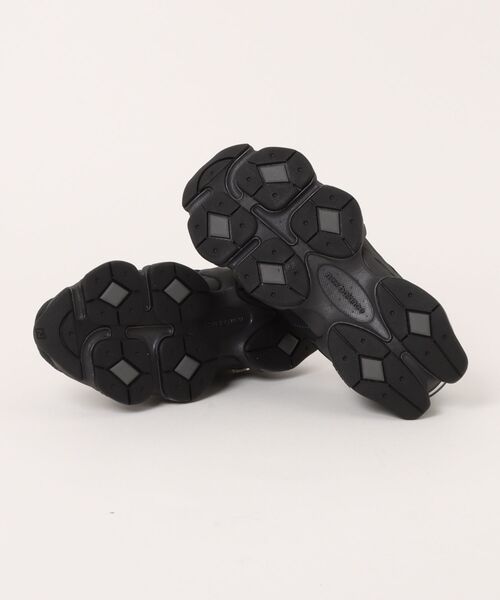 NEW BALANCE ニューバランス U9060 79E(D) U9060 U9060 79E BLACK(79E