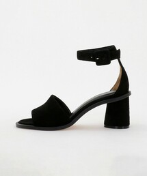 Pippichic | ＜PIPPICHIC＞MONA サンダル(サンダル)