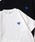 SITRY�i�V�g���[�j�́uSITRY Heart Embroidery T-Shirt/�ʒ� �I�[�o�[�T�C�Y �n�[�g���S �����|�C���g�����h�J ����T�V���c ���f�B�[�X �����Y�iT�V���c/�J�b�g�\�[�j�v�b�z���C�g�n���̑�2