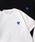 SITRY�i�V�g���[�j�́uSITRY Heart Embroidery T-Shirt/�ʒ� �I�[�o�[�T�C�Y �n�[�g���S �����|�C���g�����h�J ����T�V���c ���f�B�[�X �����Y�iT�V���c/�J�b�g�\�[�j�v�b�z���C�g�n���̑�5