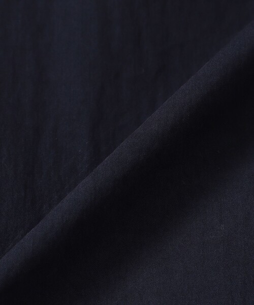 BEAMS BOY（ビームスボーイ）の「ミリタリー ショーツ（その他パンツ・レディース・ネイビー/オリーブ・2/1/0）」の19枚目の写真