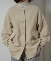 lawgy｜ラウジー（レディース）のジャケット/アウター通販 - ZOZOTOWN