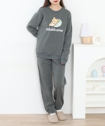 FUNALIVE(�t�@���A���C�u)�̃����b�N�}�v�����g���N�я㉺�Z�b�g(���[���E�F�A/�p�W���})