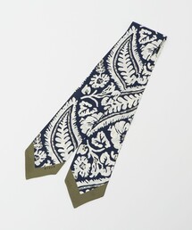 green label relaxing | ＜Bleck＞リーブス スカーフ(ストール/ショール)