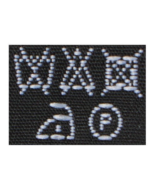 green label relaxing（グリーンレーベルリラクシング）の「＜Bleck＞リーブス スカーフ（ストール/ショール・メンズ・ネイビー・FREE）」の6枚目の写真