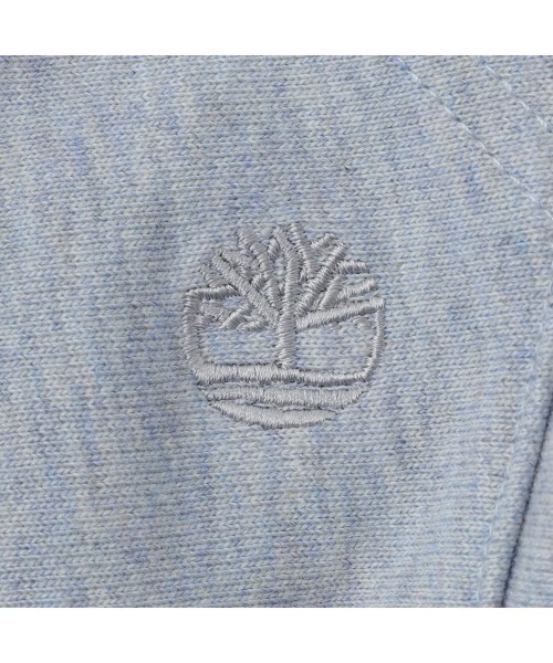 Timberland(ティンバーランド)の「フーディー ユニセックス(パーカー・メンズ・ライトインディゴブルー・LARGE/MEDIUM/SMALL/X-LARGE/XX-LARGE)」の12枚目の写真
