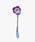 ANNA SUI�i�A�i�X�C�j�́u�t�����[���`�[�t �C���[�J�t�i�C���[�J�t�j�v�b�p�[�v��