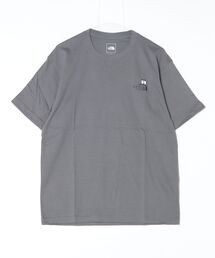 S/S Zoo Picker Tee NT32659