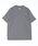THE NORTH FACE�i�U�m�[�X�t�F�C�X�j�́uS/S Zoo Picker Tee NT32659�iT�V���c/�J�b�g�\�[�j�v�b�O���[
