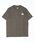 THE NORTH FACE�i�U�m�[�X�t�F�C�X�j�́uS/S Zoo Picker Tee NT32659�iT�V���c/�J�b�g�\�[�j�v�b�I���[�u