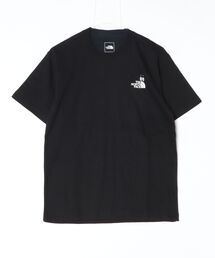 THE NORTH FACE(�U�m�[�X�t�F�C�X)��S/S Zoo Picker Tee NT32659(T�V���c/�J�b�g�\�[)