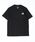 THE NORTH FACE�i�U�m�[�X�t�F�C�X�j�́uS/S Zoo Picker Tee NT32659�iT�V���c/�J�b�g�\�[�j�v�b�u���b�N