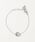 Guess�i�Q�X�j�́uAURORA 10MM Aurora Bracelet �A�N�Z�T���[ �u���X���b�g�i�u���X���b�g�j�v�b�V���o�[