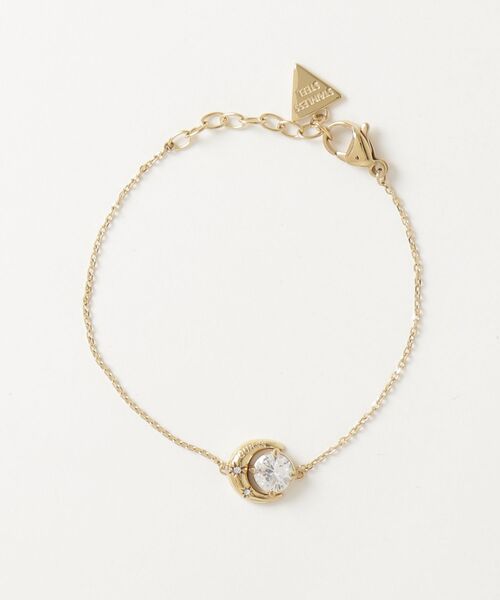 シルバー系 | GUESS(ゲス) JAPAN 公式オンラインストア | GUESS JAPAN