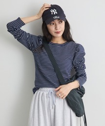 パワショルボーダーTOPS