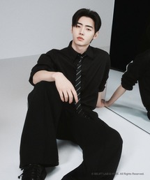 ENHYPEN | ZOZOTOWN（エンハイプン | ゾゾタウン）の「ENHYPEN | ZOZOTOWN DESIGN SHIRT（シャツ/ブラウス）」