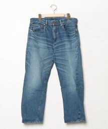 WAREHOUSE（ウエアハウス）の「デニムパンツ（デニムパンツ）」