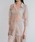 sahara�i�T�n���j�́u�yPRE ORDER�zArt Print Sheer Shirt�i�V���c/�u���E�X�j�v�b���̑�1