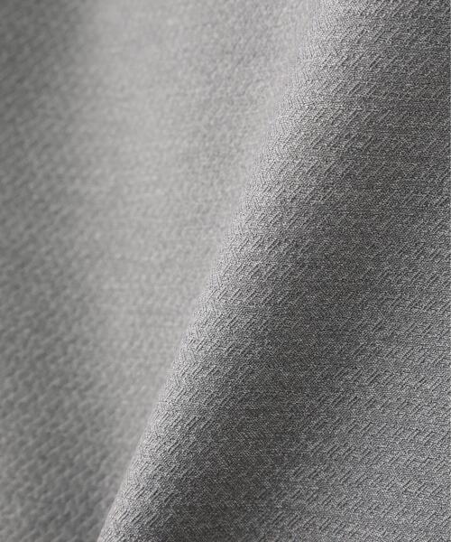 PING(ピン)の「【PING APPAREL】ストレッチドビーサイドプリーツスカート(スカート・レディース・ホワイト/ブラック/グレー・XS/S/M/LL/L)」の19枚目の写真