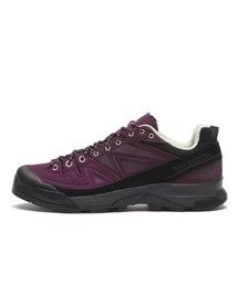 X-ALP LEATHER　L47988900
