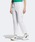 adidas�i�A�f�B�_�X�j�́u�X���[�X�g���C�v�X �A���N���p���c�yadidas Golf/�A�f�B�_�X�S���t�z�i���̑��p���c�j�v�b�z���C�g