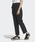adidas�i�A�f�B�_�X�j�́u�X���[�X�g���C�v�X �A���N���p���c�yadidas Golf/�A�f�B�_�X�S���t�z�i���̑��p���c�j�v�b�u���b�N