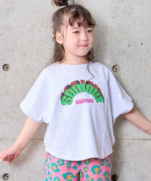 Life Support Products(���C�t�T�|�[�g�v���_�N�c)�̔����v�����g�h���}��T�V���c(T�V���c/�J�b�g�\�[)