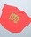 Life Support Products�i���C�t�T�|�[�g�v���_�N�c�j�́u�����v�����g�h���}��T�V���c�iT�V���c/�J�b�g�\�[�j�v�b���b�h