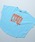 Life Support Products�i���C�t�T�|�[�g�v���_�N�c�j�́u�����v�����g�h���}��T�V���c�iT�V���c/�J�b�g�\�[�j�v�b���C�g�u���[