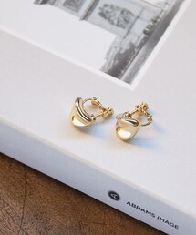 green label relaxing(�O���[�����[�x�������N�V���O)�́yWEB����z�O�p �����e�B �v���[�g �C�������O(�C�������O)