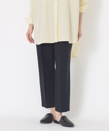 S.ESSENTIALS（エスエッセンシャルズ）の「テーパードパンツ（その他パンツ）」