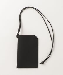 TODAYFUL(�g�D�f�C�t��)��Useful Leather Case(�X�g�[��/�V���[��)