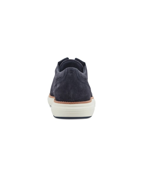 ROCKPORT(ロックポート)の「【MEN】トータルモーション キャドマン プレーントゥ(その他シューズ・メンズ・ネイビー・28.0cm/27.5cm/27.0cm/26.5cm/26.0cm/25.5cm/25.0cm)」の7枚目の写真