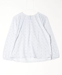 McGREGOR | ﾌﾟﾘﾝﾄﾌﾞﾗｳｽ(Tシャツ/カットソー)