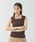 GLOBAL WORK�i�O���[�o�����[�N�j�́u�􂦂�X�N�G�A�j�b�g�^���N/640404�i�^���N�g�b�v�j�v�b�_�[�N�u���E��