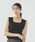 GLOBAL WORK�i�O���[�o�����[�N�j�́u�􂦂�X�N�G�A�j�b�g�^���N/640404�i�^���N�g�b�v�j�v�b�u���b�N