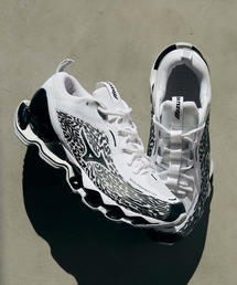 MIZUNO ミズノ WAVE PROPHECY 13.2 ウェーブ プロフェシー D1GA261304