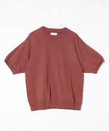 markaware（マーカウェア）の「半袖Tシャツ（Tシャツ/カットソー）」