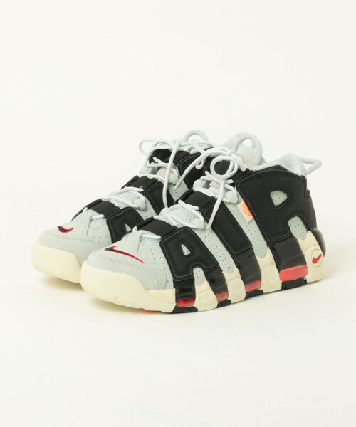 NIKE ナイキ AIR MORE UPTEMPO '96 エア モア アップテンポ '96