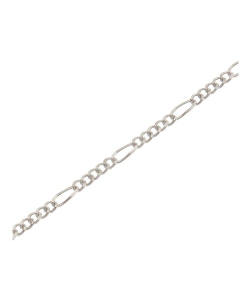 GYDA（ジェイダ）の「JEYSUS sacred edge crossネックレス（ネックレス・レディース・シルバー/ゴールド・FREE）」の9枚目の写真