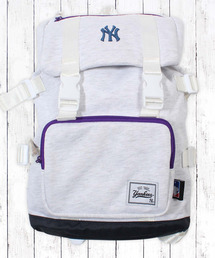 Universal Style Wear（ユニバーサルスタイルウェア）の「リュックサック（バックパック/リュック）」