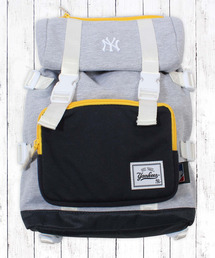 Universal Style Wear（ユニバーサルスタイルウェア）の「リュックサック（バックパック/リュック）」