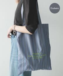 PICCADILLY（ピカデリー）の「『別注』PICCA×URBAN RESEARCH　トートバッグ（トートバッグ）」
