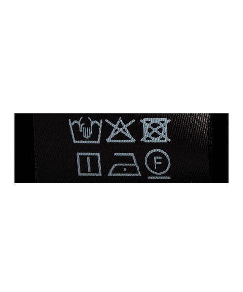 UNITED ARROWS(ユナイテッドアローズ)の「ボリューム ギャザー ワンピース(ワンピース・レディース・ネイビー/ダークグレー・38/36)」の17枚目の写真