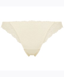 AMOSTYLE BY Triumph | ストリング（Tバック） インディヴィジュアル ショーツ AMST1501 String JX(ショーツ)