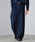 Adoon plain�i�A�h�[���v���[���j�́u1-Tuck Center Press Straight Slacks / 1�^�b�N�A�\�[�g�Z���^�[�v���X�X�g���[�g�X���b�N�X�i�X���b�N�X�j�v�b�l�C�r�[