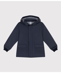 PETIT BATEAU | ヨットパーカ(マウンテンパーカー)