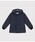 PETIT BATEAU�i�v�`�o�g�[�j�́u���b�g�p�[�J�i�}�E���e���p�[�J�[�j�v�b�l�C�r�[